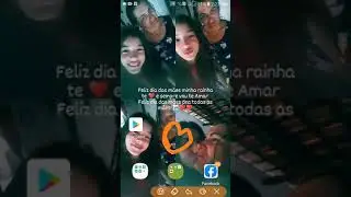 💗dicas para crescer rápido no YouTube💗