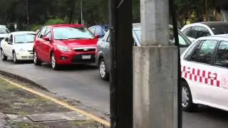 Ford Final