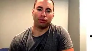 A Guys Review Of Shakeology|Beachbody Products