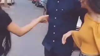 31 июля 2019 г.