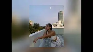 On My Mind ~ Jorja Smith Ft. Preditah {Sped Up}