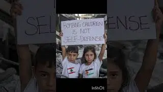 Ya Allah help Muslims #freepalestine #islam #Allah #ytshorts