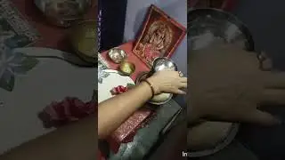 #laxmipuja #laxmi ma sb ka kalyan kren #