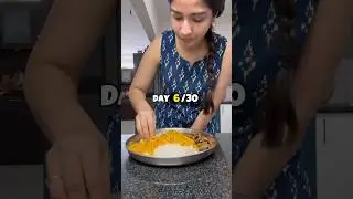 6/30 Cooking Kurkuri BHINDI😍 #youtube #minivlog #ashortaday #food #cooking #cookingvideo