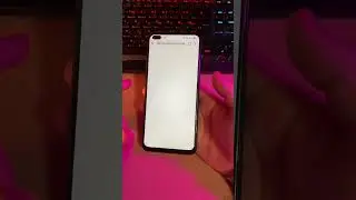 отказаться от рассылок