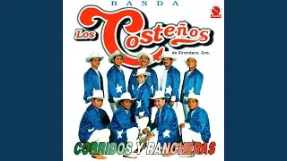 Las Paredes de Mi Casa