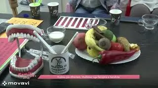 Vitamina 