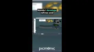 🚨YOUTUBE VIDEO OF THE WEEK PREVIEW: NANDA STRUCTURE🚨