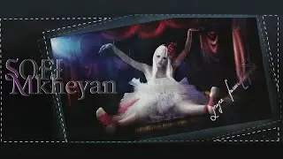 Սոֆի Մխեյան - Լույս Խավարում | Sofi Mkheyan - Luys Khavarum | Full Album 2009