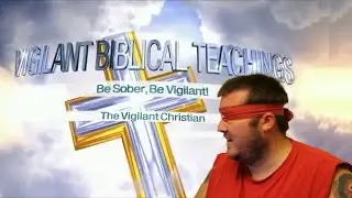 RE: The Vigilant Christian on Atheists