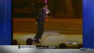 !!THE DAY MICHAEL JACKSON DIED!! 6/25/2010