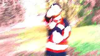 Final Bøss - autti x MxZaik *OFFICIAL VIDEO*