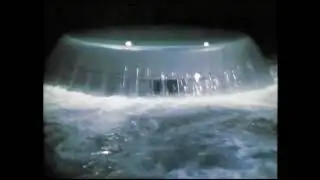 Obere Wasserschlosskammer