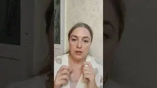 МОЙ ВАТСАПП 7914 626 8948