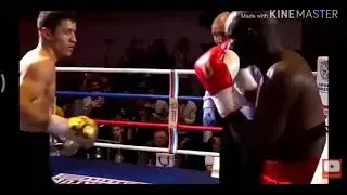 BO'KS OLAMIGA SAYOHAT 1080p