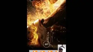 Wallpaper for me application review by me(downloading link givenbelow)