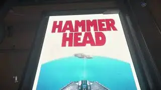 Episode 1 Uncle Steve and Timmmy in a Star Citizen adventure.
