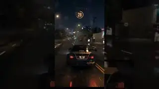 #needforspeed #nfs #drift #дрифт #gaming