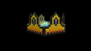 Roblox just made technoblade items!