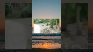 bocil gada obat