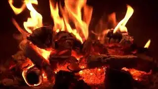 Аль Азиф Часть 2 Плата за любовь