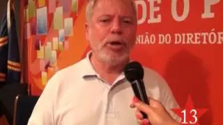Alberto do PT 13