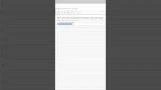 2.67 Write a python program to exchange first and last character of string using python? 