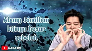 Every meme Indonesia Join The Battle!!! [Part 1]