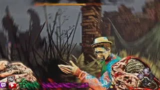 Дуайт чего звал ???)))