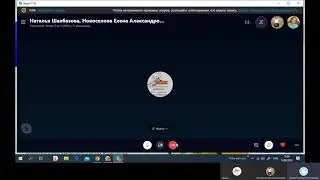 Bitlime  возможности