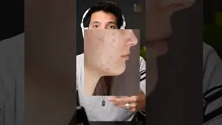 Como LIMPIAR PIEL de una FOTO 📸💆🏻‍♀️