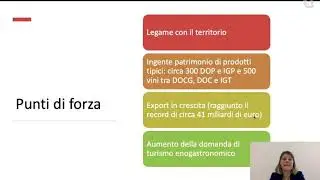 MIA 25 settembre 2020 Mauracher