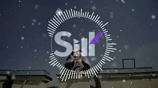 MSL16, KAT-RIN  - Драма (prod RENDOW | 2024