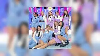 twice - cruel (sped up)