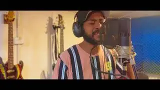 Paradise Rootz - Dau Vakavuqa [Verse 3]