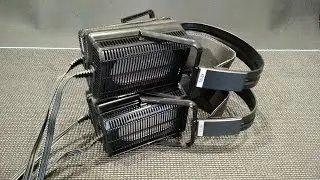 Z Review - STAX L500 & L700 (End-Game..FINALLY.. )