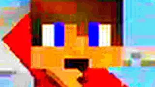 I tried to make a video but with my 2016 self