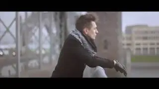 Брокеры - Kenzo (Official Video)