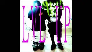 (free) fimiguerrero + len + lancey foux  type beat 