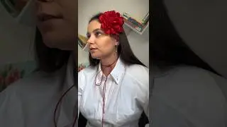 #испанскийлегко #испанский #испанскийонлайн #испанскийснуля
