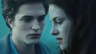 Alacakaranlık edit | River 🌙