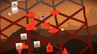 radio tower 100% (Extreme Pemon) by DavidConcal