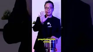Mesin ngegerundeng  #kemasanukm #alatusaha #umkm #umkmindonesia
