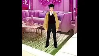 crazy boy funny room escape video walkthrough