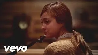 Russian Red - Fuerteventura (8 MIN Version - English Subtitles)