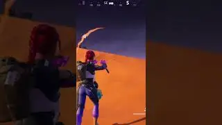 Fortnite... 🪖 💣💥💥💥👻