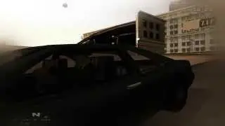 test sony vegas effects | optimization game fps fo fraps and cam hack test