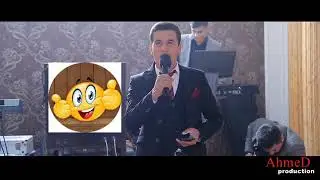 Mana Diktorni axvoli😂😂😂