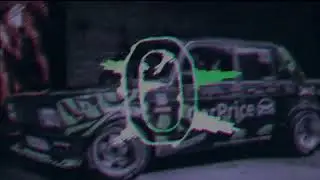 moondeity   neon blade [slowed + tiktok version]