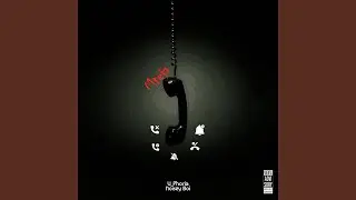 Mteja (feat. U_phoria)